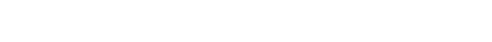 AnglersReefRentals.com logo